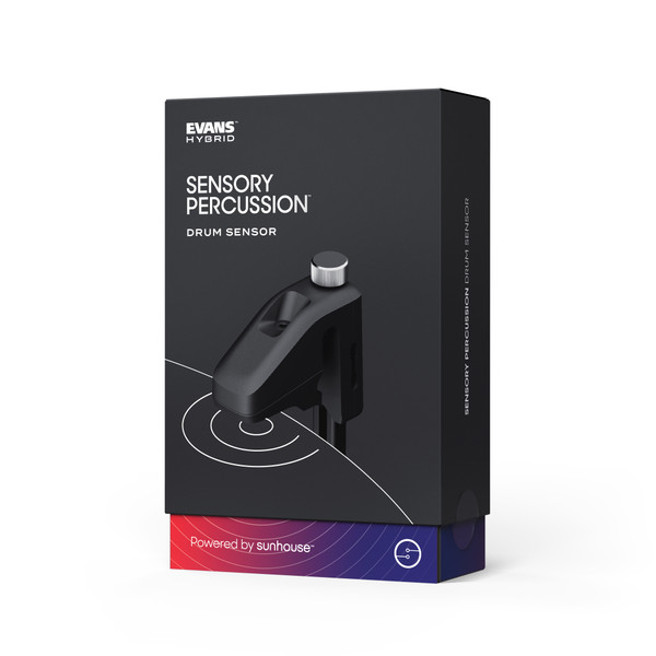 Evans Hybrid Sensor Expansion 1 product image