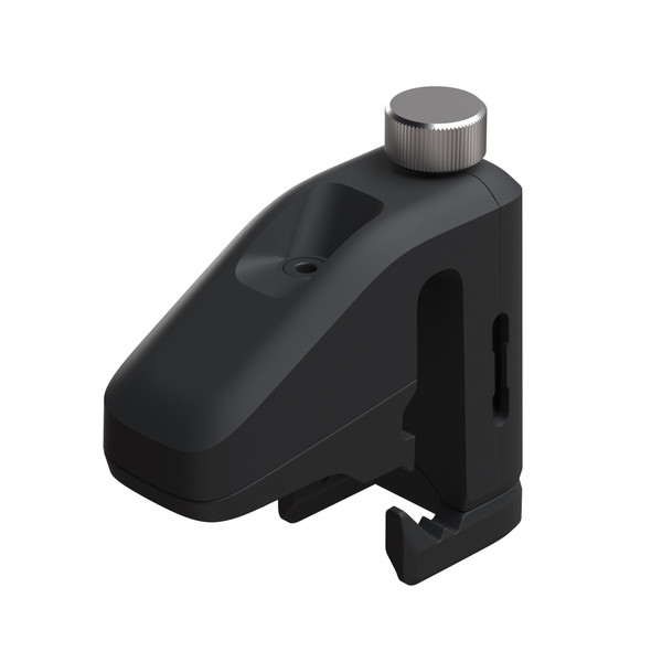 Evans Hybrid Sensor Expansion 1 product image