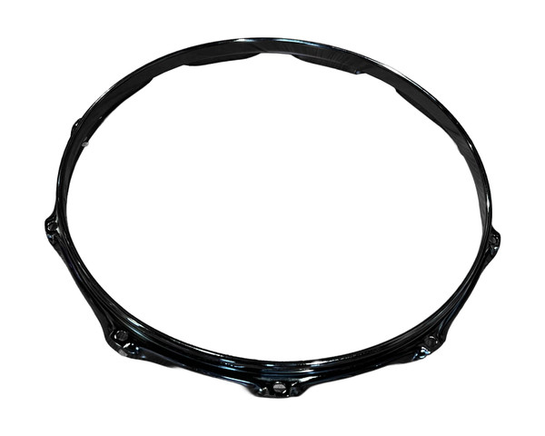 DW TrueHoop 16