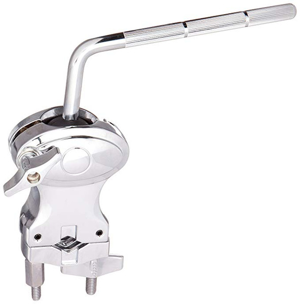 PDP Single Tom Clamp PDAC991 PDAC991