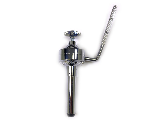 Pacific PDAXTA105CR Tom Tom Arm 10.5mm