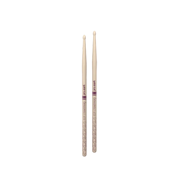 Promark Eloy Casagrande Signature Drumsticks