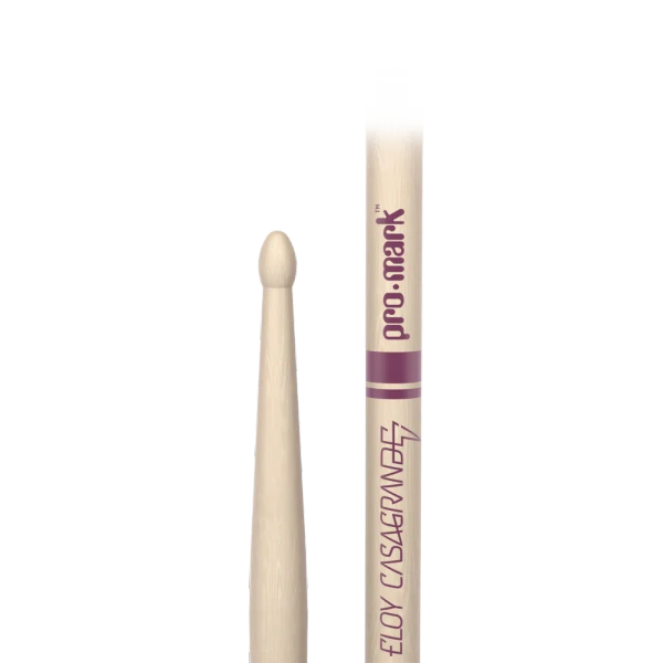 Promark Eloy Casagrande Signature Drumsticks