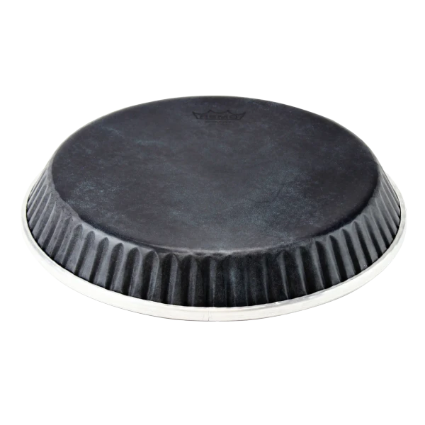 Remo Symmetry Skyndeep® Conga Drumhead 11.06” – Calfskin Graphic (M4-1106-S6-D2009)
