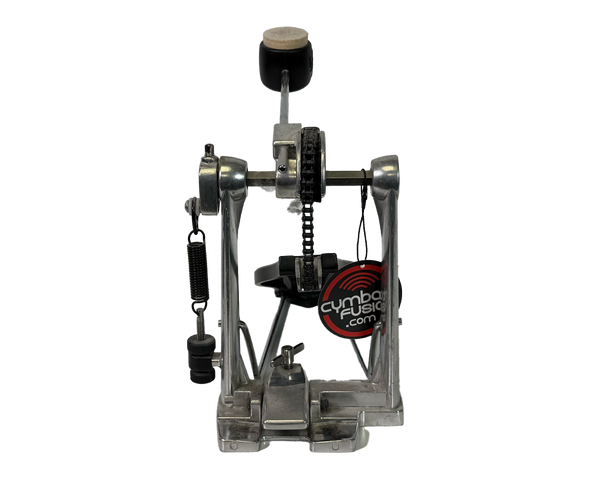 Used Tama Stage Master Bass Drum Pedal