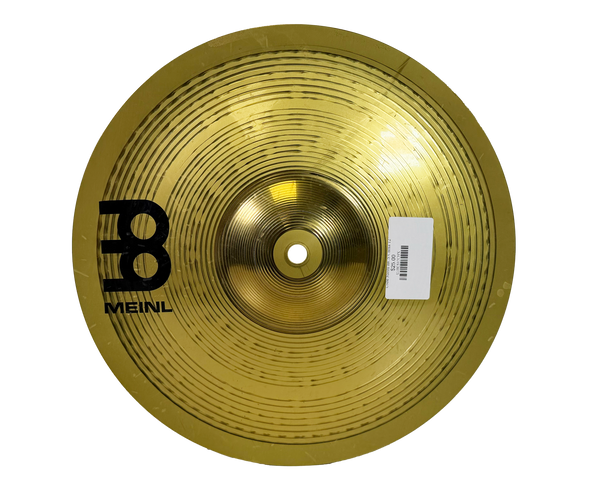 Used Meinl HCS 12" China