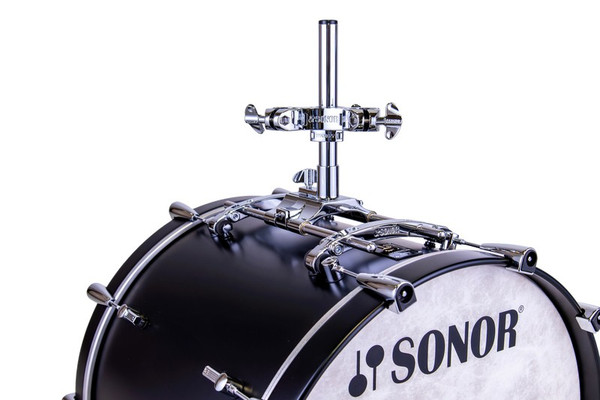 Sonor UBDM-6000 Universal Bass Drum Mount product image