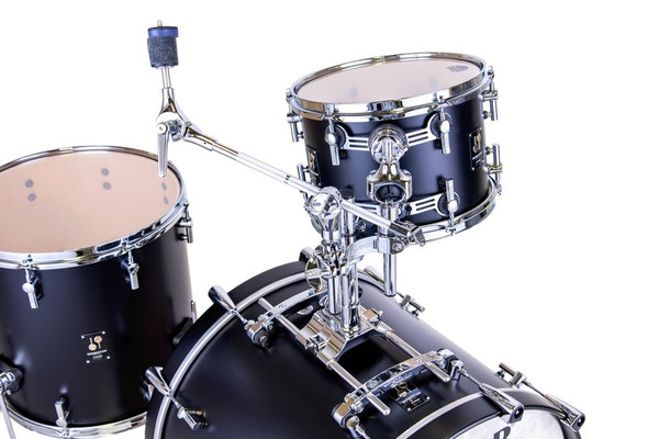 Sonor UBDM-6000 Universal Bass Drum Mount product image