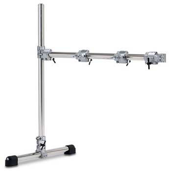 PDP Super Side Rack Package PDSRSIDE
