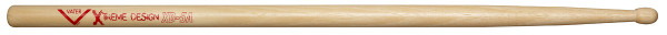 Vater Xd-5A Drumsticks