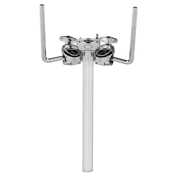 PDP Z5 MOUNTED TOM BRACKET
