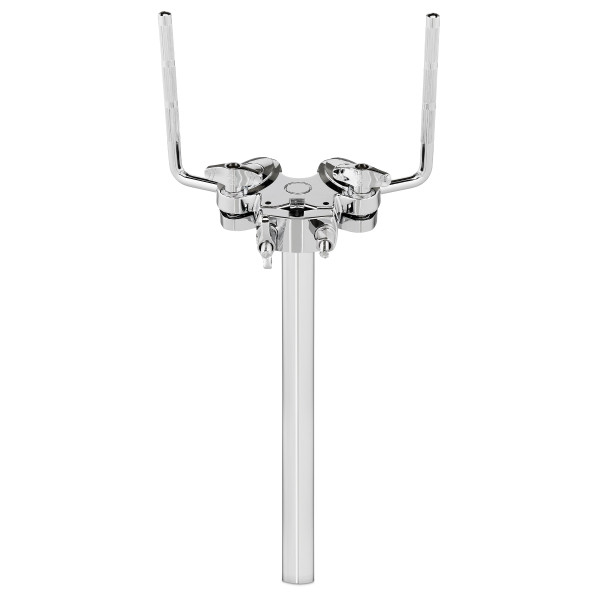 PDP Z5 MOUNTED TOM BRACKET