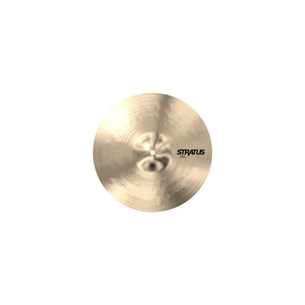 Sabian 10" Stratus Splash product image