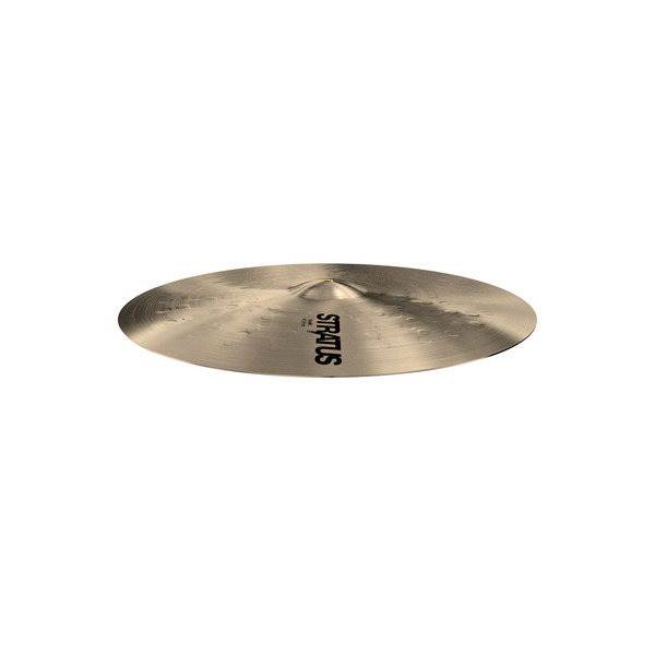 Sabian 16" Stratus Crash product image