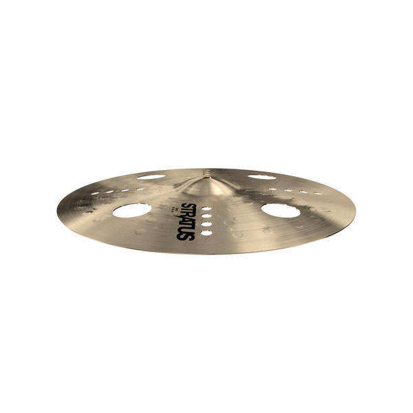 Sabian 18" Stratus Zero product image