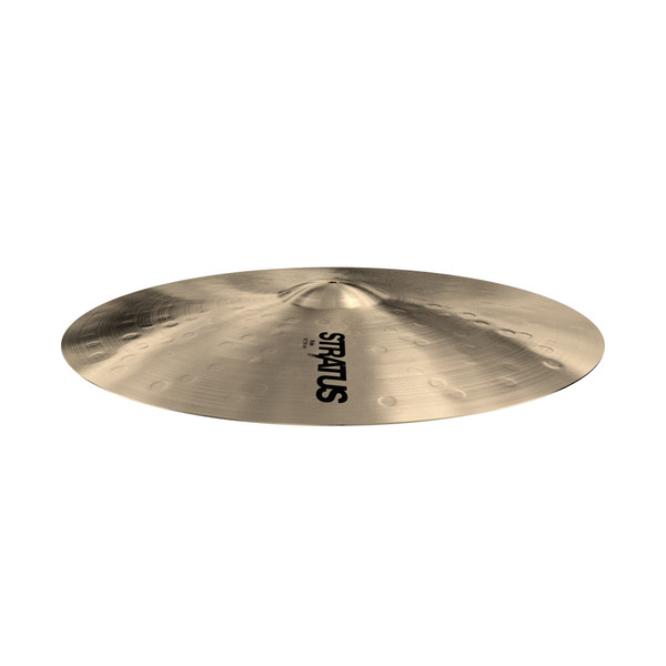 Sabian 20" Stratus Ride product image