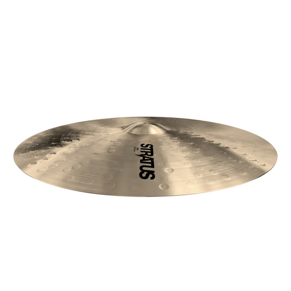 Sabian 22" Stratus Ride product image