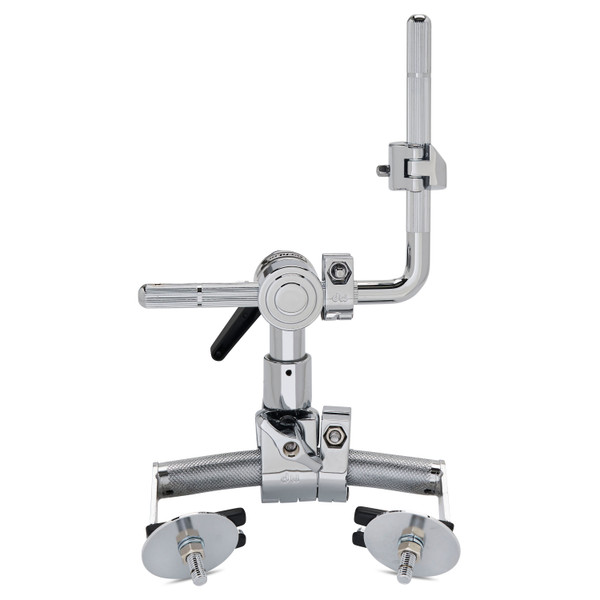 Ludwig Atlas Arch Bass Drum Rail Mount (LAC2983MT)