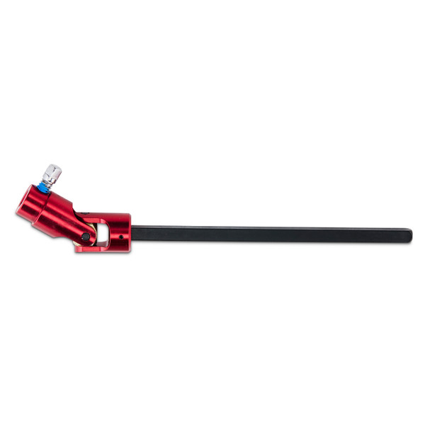 DW Universal Accessory Joint product image 1