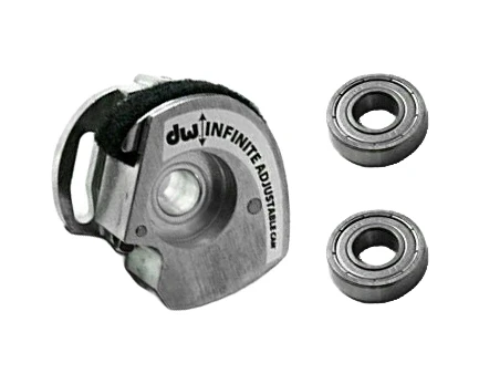 DW 9000 Primary Cam Assembly