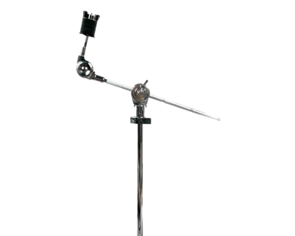 DW Upper Tube Assembly for 5700