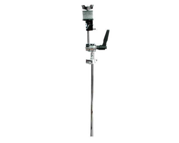 DW Upper Tube Assembly for 6710 w/ Memory Lock