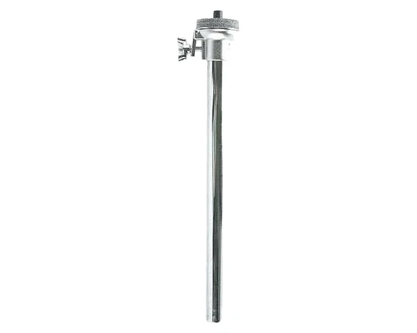DW Upper Tube Assembly for 9500/5500 Hi-Hat