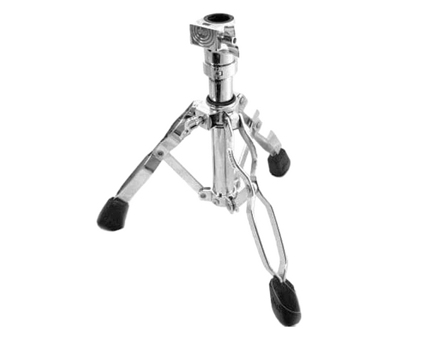 DW 9300 Snare Tripod and Lower Tube