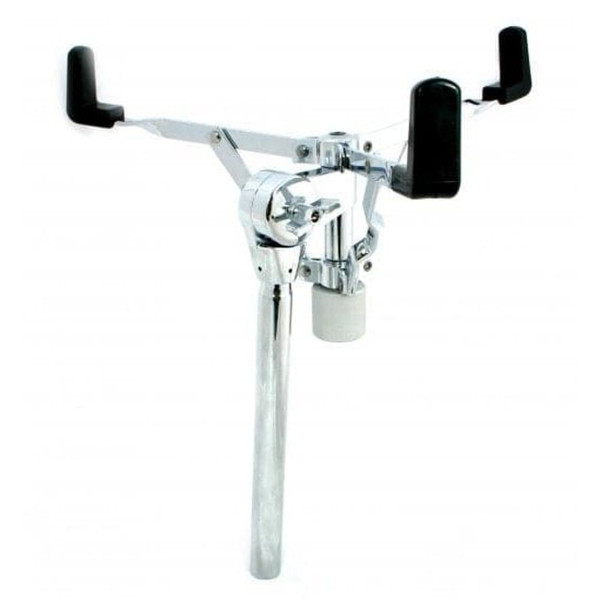 DW 5300 Snare Basket + Upper Tube Assembly
