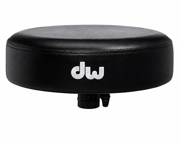 DW Seat Top w/ Bracket for 5100 Throne