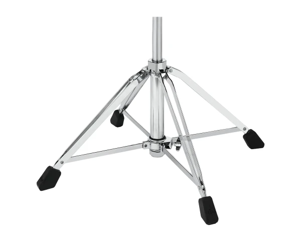 REVIEW DW AirLift Throne Base for 9100AL/9120AL