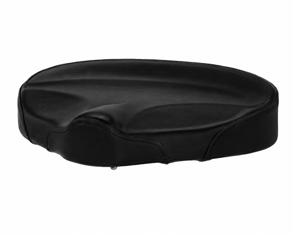 DW Tractor Seat w/ Bracket for 9120AL Throne