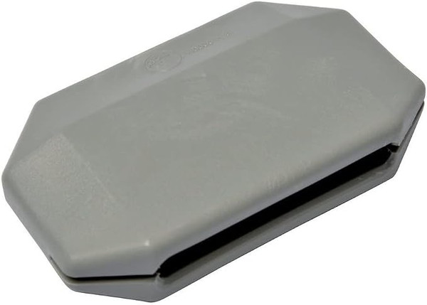 LP 6in BLOCK 1 FOR LP1210