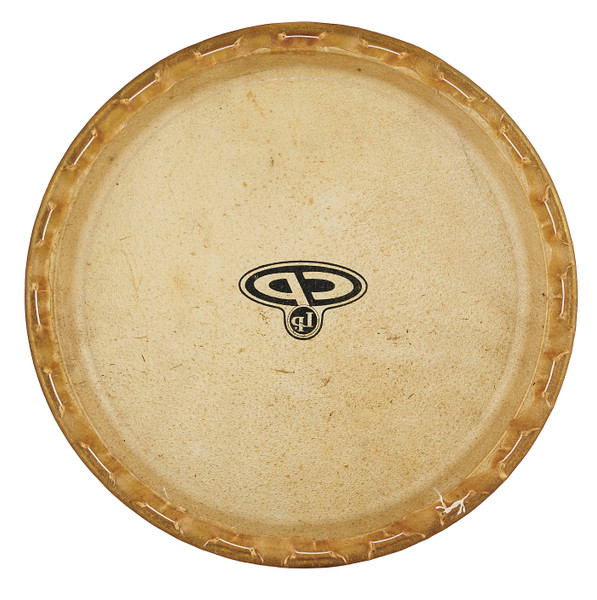 CP 10" Conga Head for CP646/CP643 product image