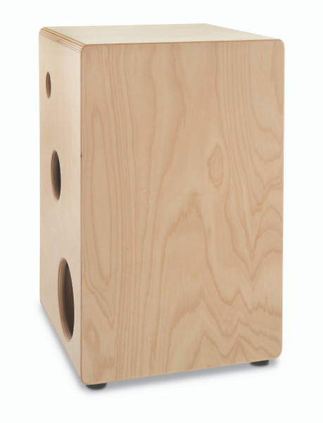 LP LP14431 Mona Tavakoli Signature MT Box Cajon product image