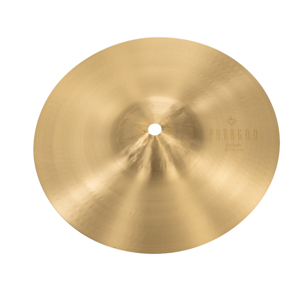 Sabian 10" Paragon Splash Cymbal NP1005N