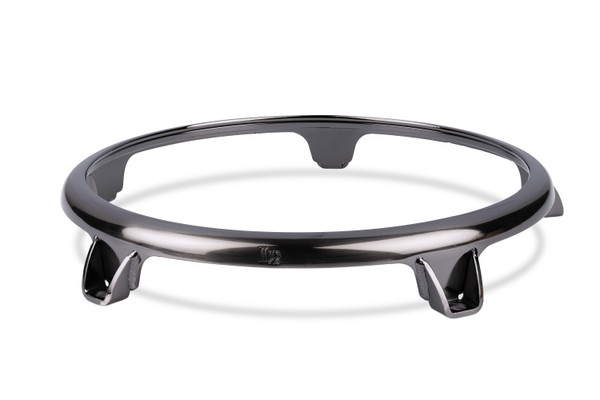 LP TT Quinto Rim Black Satin, 11" product image