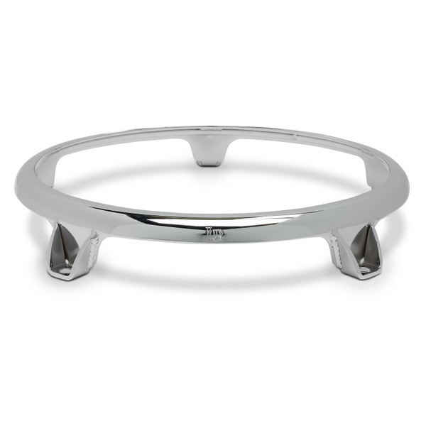 LP TT Quinto Rim Chrome 2020, 11" product image