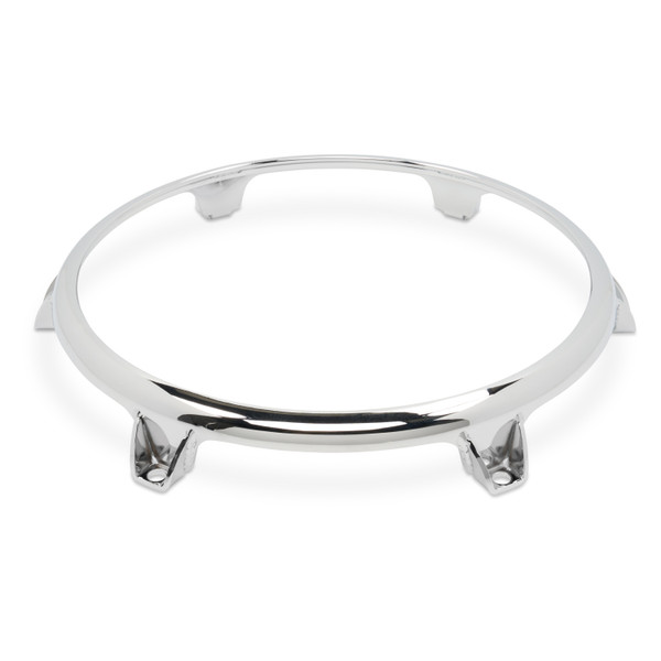 LP TT Tumba Rim Chrome 2020, 12-1/2" product image