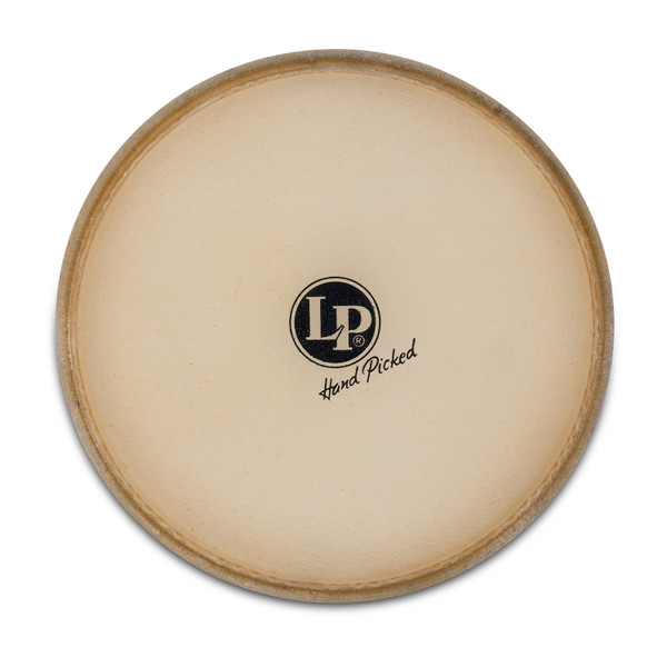 LP 8-5/8" Rawhide Bongo Head product image