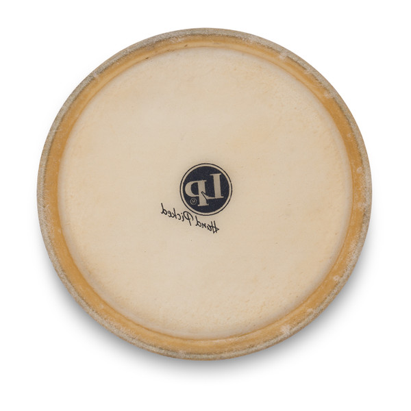 LP 8-5/8" Rawhide Bongo Head product image