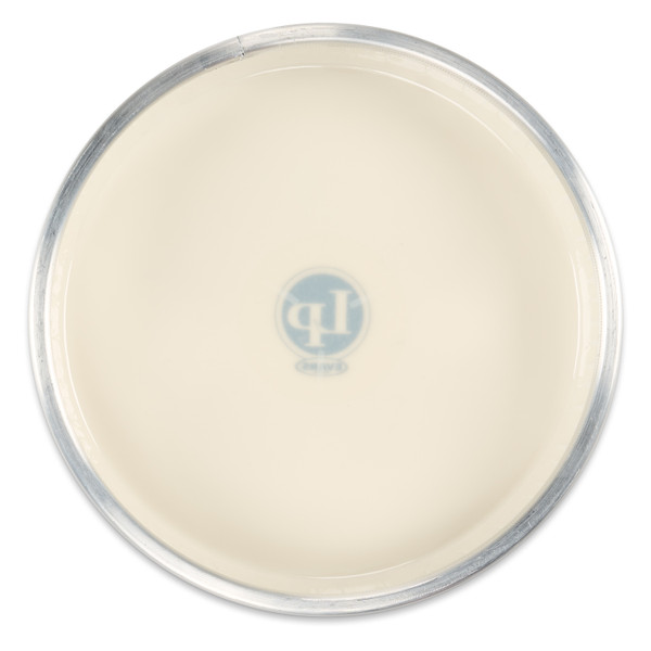 LP Tri-Center Bongo Head, 8-5/8" product image