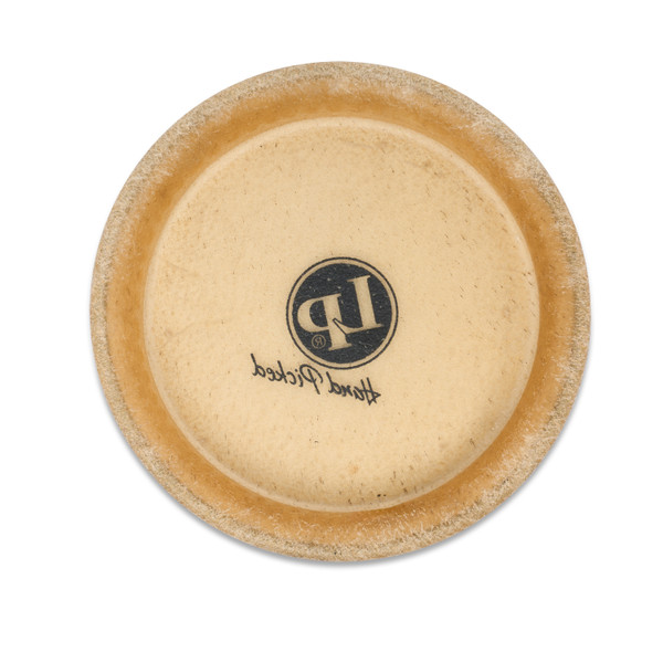 LP 5 1/2" Rawhide Bongo Head product image