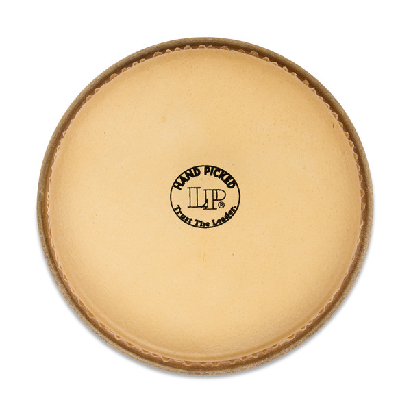 LP 8 1/4" 1964 Rawhide Bongo Head product image