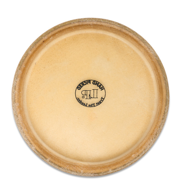 LP 8 1/4" 1964 Rawhide Bongo Head product image