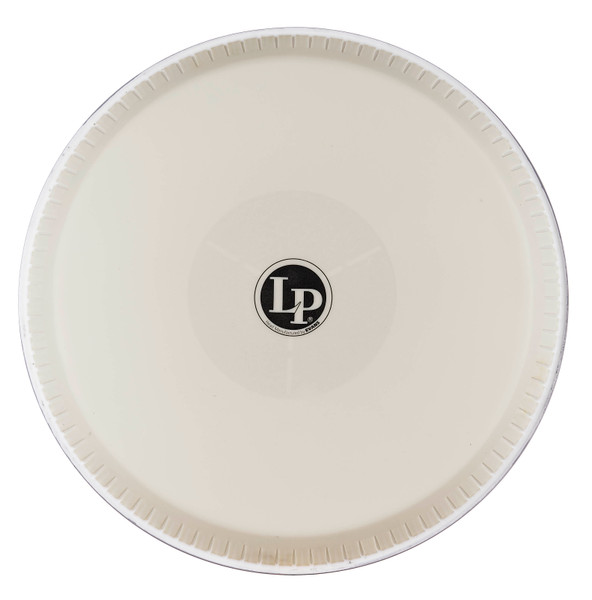 LP 11" LP Tri-Center Synthetic Head by Evans product image