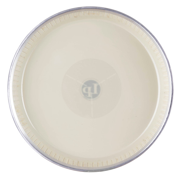 LP 11" LP Tri-Center Synthetic Head by Evans product image