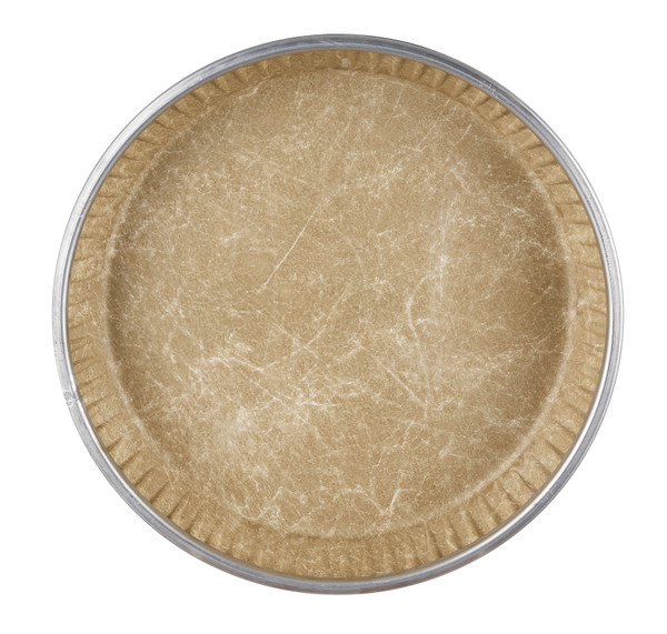 LP 11" Fiberskyn LP by Remo Conga Head product image