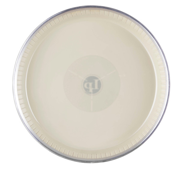 LP 11-3/4" LP Tri-Center Conga Head by Evans product image