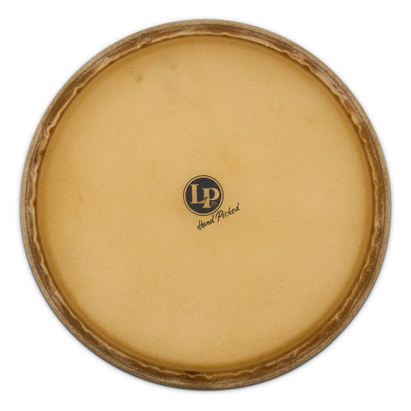 LP 12-1/2"" Rawhide Tumba Head product image